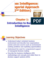 Business Intelligence: A Managerial Approach (2 Edition)