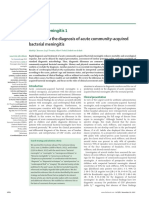 10 Hiperplasia Suprarrenal Congenita