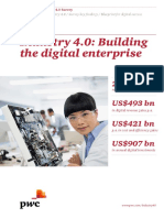 industry-4.0-building-your-digital-enterprise.pdf