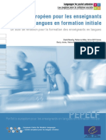 C3_Epostl_F.pdf