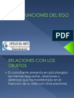 FUNCIONES DEL EGO.pptx