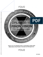 PiÃ±on Vision 05-18