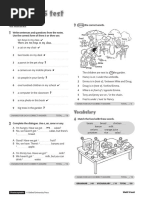 WQuest Tests 5 PDF