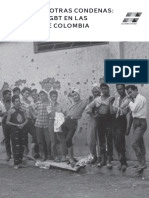 colombia-diversa-personas-LGBT-en-carceles-de-colombia-2013-2014.pdf