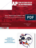 Ayuda 1-Marcos Concep, legales e inst.pdf