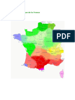 Carte linguistique de la France.docx