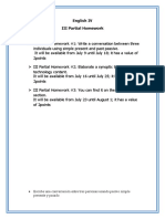English-IV-III-Partial-Homework_1 (1).docx