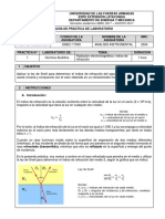 Formato de Practicas