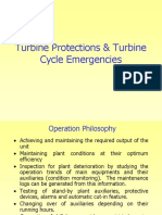 100416515-Turbine-Protection-Emergencies.pdf