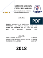 Informe FINAL3