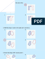 P 24-11 Revision