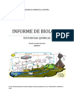 Formato Normas APA 2017 Sexta Edición