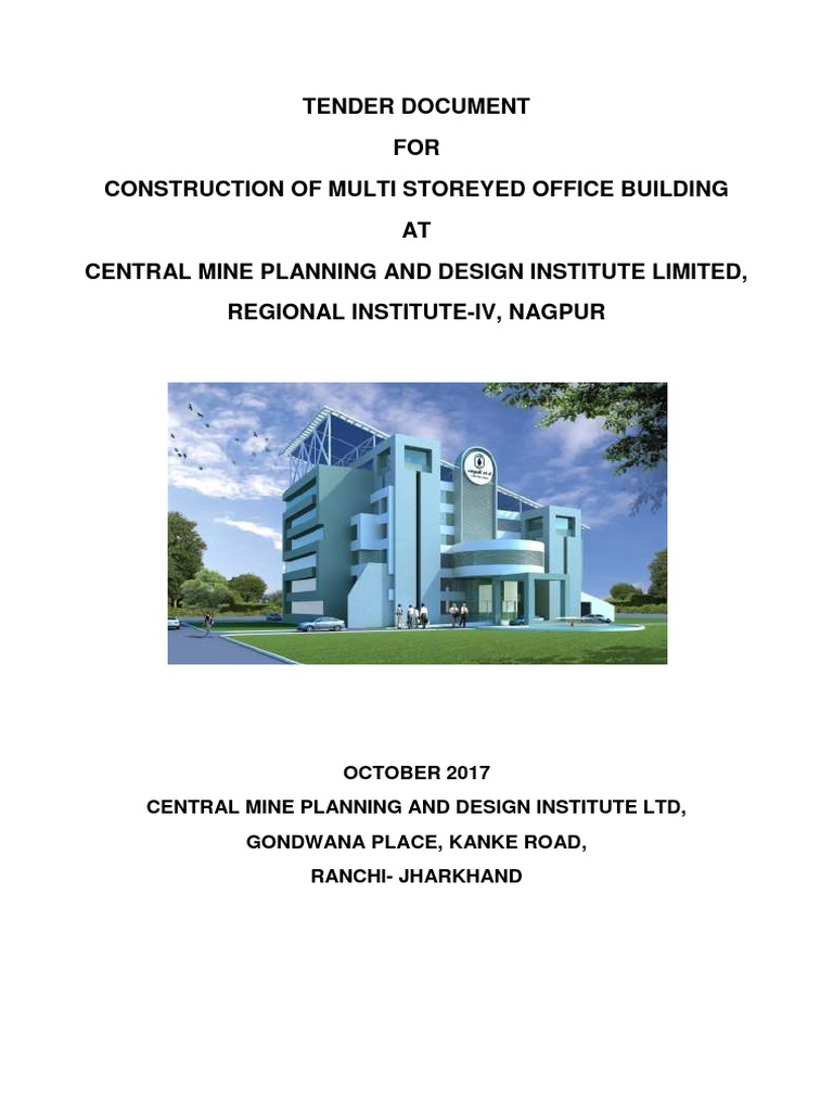 Nit | PDF | Joint Venture | Invoice