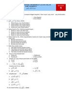 kelas-9-mid-semester-1-2014-ktsp.pdf