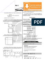 PRODUCTOS-NOTABLES-1.pdf