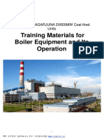 148729260-Boiler-Course.pdf