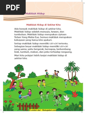 Lirik Lagu Anak Ayam Panjang Pendek