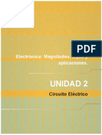 UNIDAD2DescElectroMag.pdf