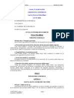 Ley del Adulto Mayor.pdf