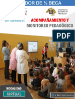 Acompañamiento Pedagógico B.pdf