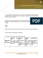 envio_Actividad2_Evidencia2.docx