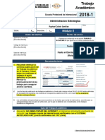 FTA-2018-1A-M2 - copia