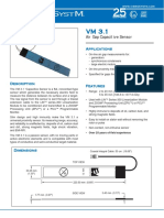 VM 3.1