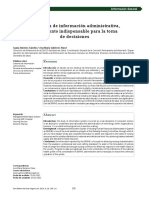 JJS administra.pdf