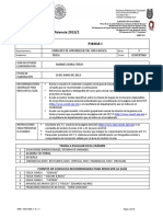 GUÍA DE ESTUDIO Fisica SEP.pdf