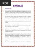 Analisis Literario Obra