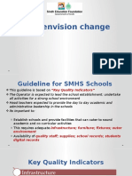 SMHS Orientation Presentation for  region.pptx
