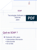 Soap  - Modulo V (2).ppt