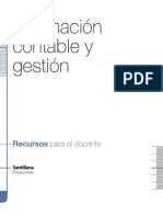 Sistema de Información Contable.pdf