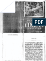 sadoul, georges - historia do cinema mundial ii.pdf