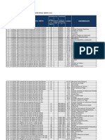 BALANCE DE COMPROBACION.pdf