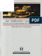 Giannini-H.-La-reflexion-cotidiana.pdf
