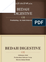 BEDAH DIGESTIVE ponkop.pptx