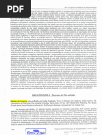 Congresso Brasileiro de Fitopatologia -Embrapa