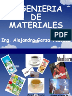 Clase N° 07 - B difusion de materiales-2018-1.ppt