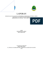 Form Laporan Penggunaan BOS.docx