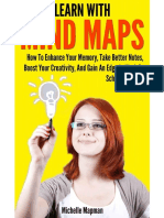 Learn with Mind maps.pdf