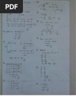 Pembahasan Fisika by Muhammad Sajadi.pdf