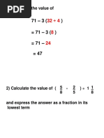 Exam Question Paper 2