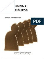 ATRIBUTOS D ELA PERSONALIDAD, NOMBRE, ESTADO CIVIL, NACIONALIDAD, DOMICILIO, PATRIMONIO.pdf