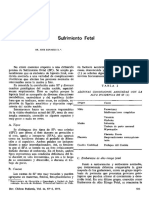SFA 4.pdf