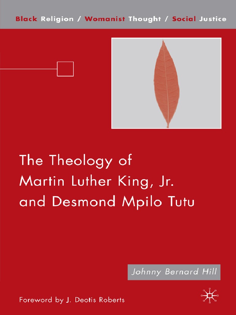 l31 PDF PDF Apartheid Theology