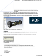 Inventor Autodesk Inventor Studio