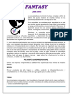Fantasy PDF