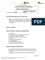 264476144-Modelos-Operacionales.pdf