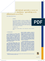 alfabetizacion.pdf